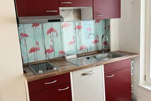 Property thumbnail 13