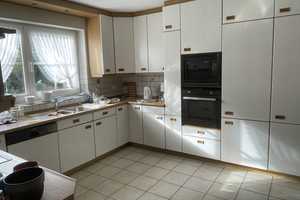Ein-/Zweifamilienhaus mit Einliegerwohnung – Grafschaft Bentheim (Kreis) – Vorschaubild 10