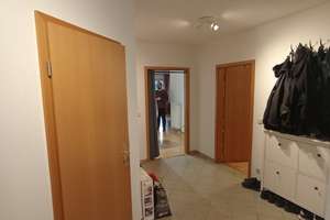 Attraktive, helle EG-Wohnung in Heuchelheim – 35452 Heuchelheim – Vorschaubild 2