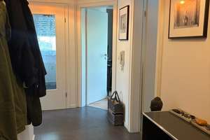 Property thumbnail 13