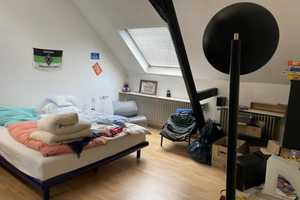 Generationenhaus im Herzen von Mönchengladbach – Gladbach, Mönchengladbach, 41061 Mönchengladbach – Vorschaubild 12