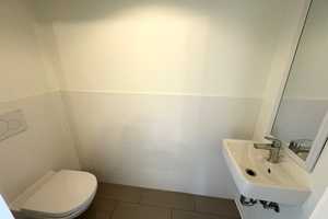 ***Reduziert, Neuwertiges 1 FH mit Garage, Garten und PV-Anlage "Provisionsfrei" *** – Darmstadt-Dieburg (Kreis) – Vorschaubild 8
