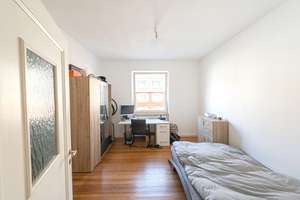 PROVISIONSFREI! Gepflegte 2-Zimmer-Wohnung · ca. 67 m² · Karlsruhe Innenstadt  - Weststadt – Kriegsstraße 179, 76135 Weststadt, Karlsruhe – Vorschaubild 8