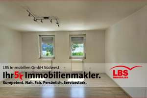 Gepflegtes Reihenmittelhaus in Pforzheim   – Die vollständige Adresse der Immobilie erhältst du vom Anbieter., 75177 Nordstadt, Pforzheim – Vorschaubild 14