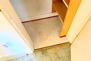 148 m² GESAMTFLÄCHE: CHARMANTER ALTBAU IN BEGEHRTER LAGE !!! – Märkischer Kreis – Vorschaubild 28