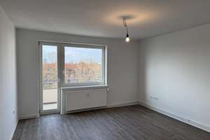 Hoch hinaus, fein Zuhaus - modernisiert und voller Flair – Ützenkamp 5, 38118 Westliches Ringgebiet, Braunschweig – Vorschaubild 3