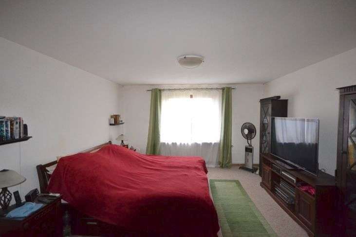 Immobilie in Schülp - Verkauf eines ehemaligen Bauernhauses mit Wiesenblick in Nordseenähe bei Wesselburen, Kreis Dithm. - Bild 0