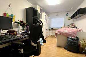 Ein Haus zum Wohlfühlen – Gepflegtes Familienhaus in Riedenburg – Die vollständige Adresse der Immobilie erhältst du vom Anbieter., 93339 Riedenburg – Vorschaubild 15