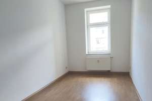  2,5‑Zimmer-Wohnung mit Tageslichtbad in Leipzig – Zweenfurther Straße 3 – Zweenfurther Straße 3, 4318 Sellerhausen-Stünz, Leipzig – Vorschaubild 8