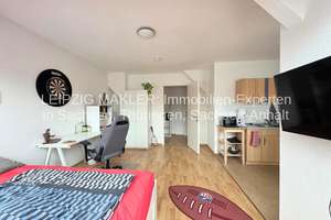 4,2% Rendite: Charmantes Dachgeschoss-Apartment im Altbau – ideale Kapitalanlage in Leipzig – Cichoriusstr. 20, 4318 Anger-Crottendorf, Leipzig – Vorschaubild 12