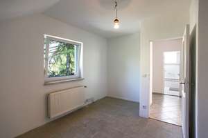 Einfamilienhaus mit 109 m² Wohnfläche in Berlin-Kladow – Die vollständige Adresse der Immobilie erhältst du vom Anbieter., 14089 Kladow, Berlin – Vorschaubild 10