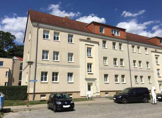 Wohnung mieten in Innenstadt - ImmobilienScout24