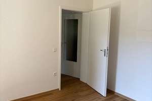 Nur ab 60 Jahren - renovierte 2-Zimmer-Wohnung mit Dusche – Schmidt-Blegge-Str. 18 4, 51469 Hand, Bergisch Gladbach – Vorschaubild 8
