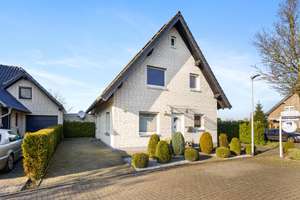 Property thumbnail 60