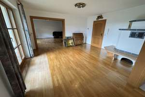 Charmantes Einfamilienhaus mit Garten und Garage in Rettenbach – Die vollständige Adresse der Immobilie erhältst du vom Anbieter., 93191 Rettenbach – Vorschaubild 14