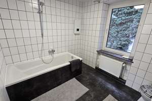Modernisiertes Mehrgenerationenhaus mit Ladenlokal in innenstadtnaher Lage von Hohenlimburg! – Die vollständige Adresse der Immobilie erhältst du vom Anbieter., 58119 Hohenlimburg (Ortsteil), Hagen – Vorschaubild 6