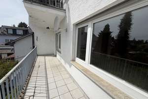 Über 1500 m² Grundstück in Arheilgen mit 3 Familienhaus – Die vollständige Adresse der Immobilie erhältst du vom Anbieter., 64291 Arheilgen, Darmstadt – Vorschaubild 13