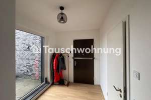 Tauschwohnung: Großzügige 3,5 - Zimmer-Flat in Altona tauschen – Die vollständige Adresse der Immobilie erhältst du vom Anbieter., 22609 Osdorf, Hamburg – Vorschaubild 2