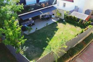 Modernes Wohnen auf großzügigem Raum – neuwertiges Einfamilienhaus mit hochwertiger Ausstattung – Die vollständige Adresse der Immobilie erhältst du vom Anbieter., 74078 Frankenbach, Heilbronn – Vorschaubild 54