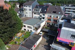 Stabile Mieteinnahmen mit Potenzial – Wohn- und Geschäftshaus plus Einfamilienhaus in Innenstadtlage – Die vollständige Adresse der Immobilie erhältst du vom Anbieter., 53840 Troisdorf – Vorschaubild 16