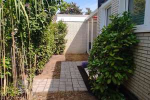 DESIGN-BUNGALOW MIT EXKLUSIVEM WINTERGARTEN, WÄRMEPUMPE & WOHNGESUNDEM RAUMKLIMA – 40472 Unterrath, Düsseldorf – Vorschaubild 37