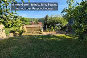 Privatverkauf! Haus mit Einliegerwohnung, privatem Garten und vielen Extras – Die vollständige Adresse der Immobilie erhältst du vom Anbieter., 74740 Adelsheim – Vorschaubild 20