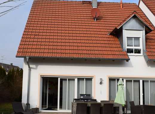 Haus kaufen in Erding (Kreis) - ImmobilienScout24