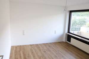Renovierte Drei-Zimmer-Wohnung in Handschuhsheim – Fritz-Frey Strasse 6, 69121 Handschuhsheim, Heidelberg – Vorschaubild 7