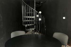 Property thumbnail 18