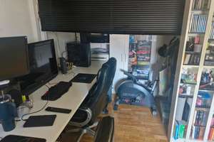 Property thumbnail 10