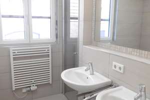 Exklusive 3-Zimmer-Wohnung bei der "Alten Feuerwache" in Reutlingen – Lederstraße 78/1, 72764 Reutlingen-Mitte, Reutlingen – Vorschaubild 6