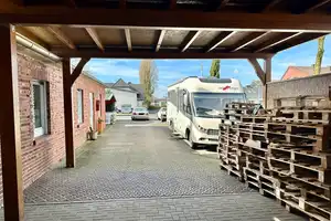 Interessantes Investment in beliebter Lage – Steinfurt (Kreis) – Vorschaubild 17