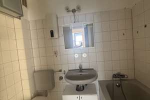 schöne 3,5-Raum-Wohnung mit Balkon auf ca. 72,5 m²  zu vermieten – Nohlstr. 51, 46045 Altstadt-Mitte, Oberhausen – Vorschaubild 9