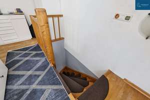 Exklusive 3,5-Zimmer-Etagenwohnung in begehrter Wohnlage von Wuppertal – Die vollständige Adresse der Immobilie erhältst du vom Anbieter., 42275 Oberbarmen, Wuppertal – Vorschaubild 3