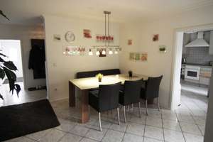 Charmanter 2-Fam. Winkelbungalow, hell und gepflegt – Mozartstrasse 6, 30900 Wedemark – Vorschaubild 10