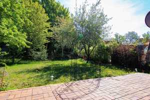 Charmantes Nurdachhaus mit Ausbaupotenzial in ruhiger Lage von Thalham – Freising (Kreis) – Vorschaubild 15