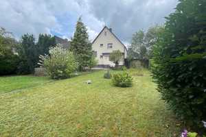 Top-Lage am Silbersee! Freistehendes 1 -2 Familienhaus mit Anbaupotential! – Leverkusen – Vorschaubild 13