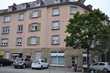 ***KARLSRUHE-ZENTRUMSNAHE-SCHÖNE 3 ZIMMERWOHNUNG  WELFENSTR. 16***