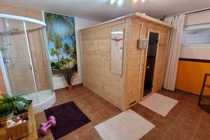 Traumhaftes Wohnen im schönen fränkischen Weinland bei Würzburg – Johann-Laufer-Straße 15, 97447 Frankenwinheim – Vorschaubild 24