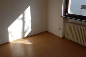 BS Cremlingen OT Schandelah – Die vollständige Adresse der Immobilie erhältst du vom Anbieter., 38162 Cremlingen – Vorschaubild 20