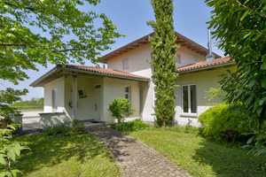 Moderne Villa in Ortsrandlage – Breisgau-Hochschwarzwald (Kreis) – Vorschaubild 5