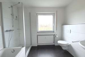*** Modernisiertes Zweifamilienhaus in Erkheim *** – Die vollständige Adresse der Immobilie erhältst du vom Anbieter., 87746 Erkheim – Vorschaubild 7