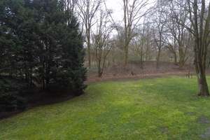 Wohnen in Linden am "Von Alten Park" mit Einbauküche und Balkon – Die vollständige Adresse der Immobilie erhältst du vom Anbieter., 30449 Linden-Süd, Hannover – Vorschaubild 2