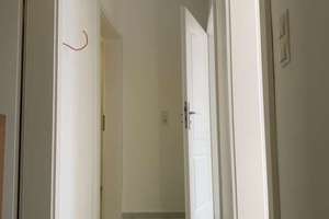 Property thumbnail 20