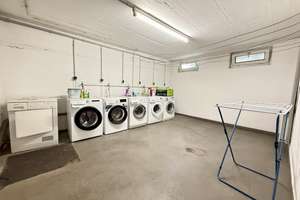 2 oder 3 Zimmer – flexible Dachgeschosswohnung mit Balkon & Stellplatz – Die vollständige Adresse der Immobilie erhältst du vom Anbieter., 51069 Dellbrück, Köln – Vorschaubild 11