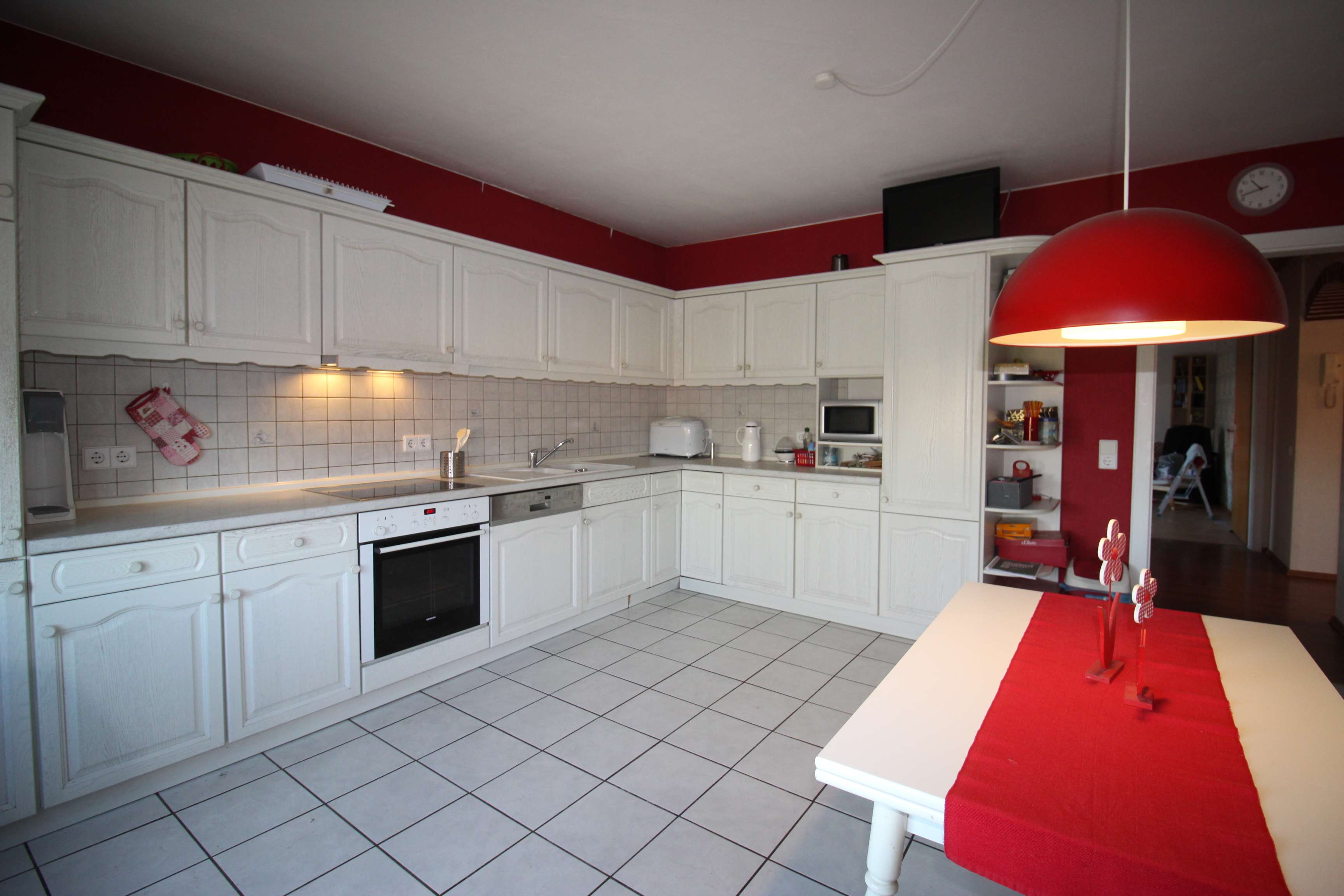 Immobilie in Wittingen - Wohntraum für die Familie - Bild 1