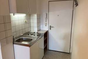 Studentenappartement in guter Lage – Stromgasse 42, 52064 Sankt Jakob, Aachen – Vorschaubild 3