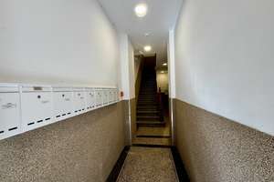 Property thumbnail 17