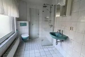Reihenendhaus in Calbe (Saale) – Calbe (Saale), Salzlandkreis, 39240 Salzlandkreis – Vorschaubild 10