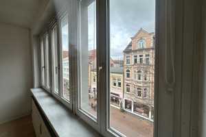 Wohnen in Hannovers schönster Straße, der Lister Meile – Drostestraße 9, 30161 Hannover – Vorschaubild 1